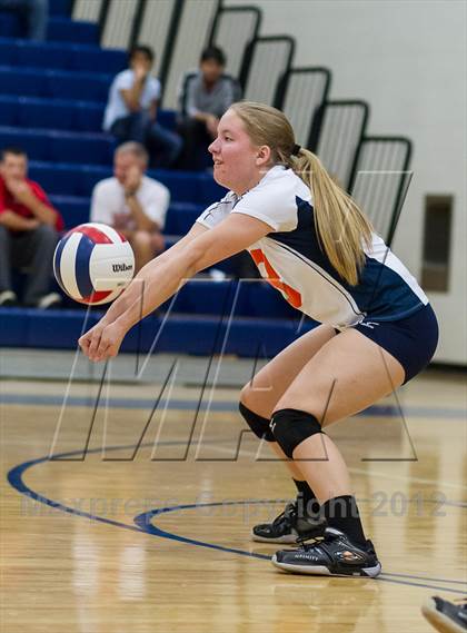 Thumbnail 3 in Briar Woods @ Woodgrove photogallery.