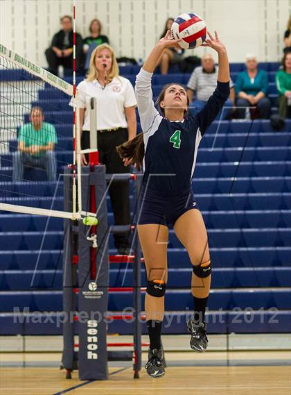 Thumbnail 1 in Briar Woods @ Woodgrove photogallery.