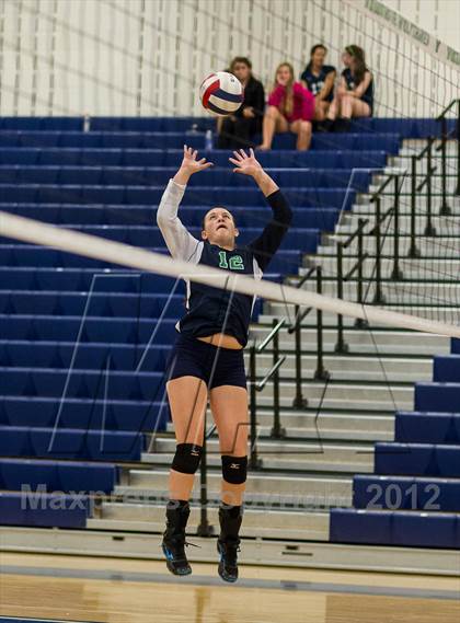 Thumbnail 2 in Briar Woods @ Woodgrove photogallery.