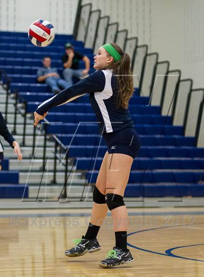 Thumbnail 2 in Briar Woods @ Woodgrove photogallery.
