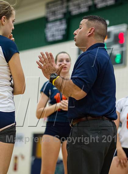 Thumbnail 1 in Briar Woods @ Woodgrove photogallery.