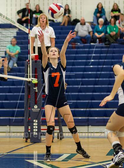 Thumbnail 2 in Briar Woods @ Woodgrove photogallery.