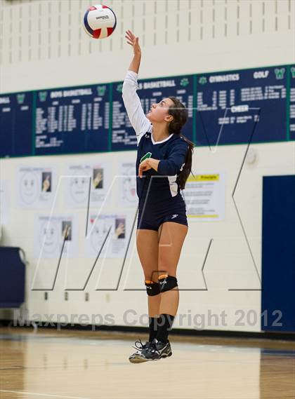 Thumbnail 3 in Briar Woods @ Woodgrove photogallery.