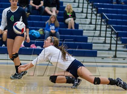 Thumbnail 1 in Briar Woods @ Woodgrove photogallery.
