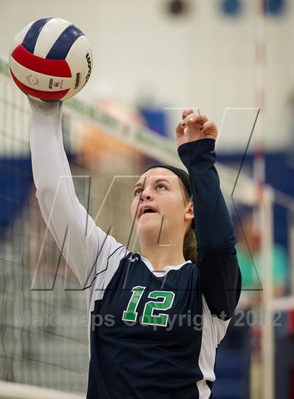 Thumbnail 1 in Briar Woods @ Woodgrove photogallery.