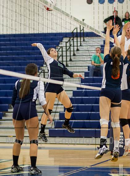 Thumbnail 3 in Briar Woods @ Woodgrove photogallery.
