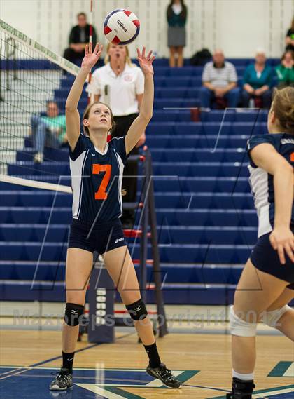 Thumbnail 2 in Briar Woods @ Woodgrove photogallery.