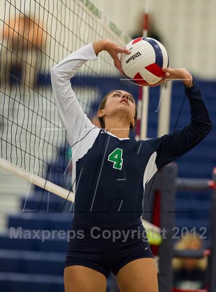Thumbnail 2 in Briar Woods @ Woodgrove photogallery.