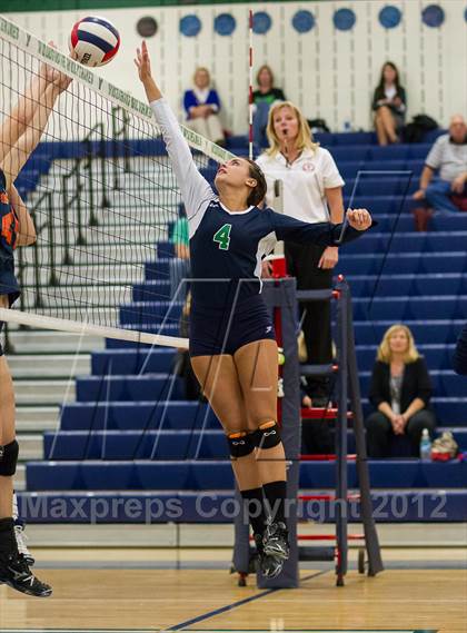 Thumbnail 3 in Briar Woods @ Woodgrove photogallery.