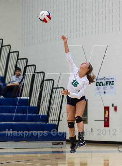 Thumbnail 1 in Briar Woods @ Woodgrove photogallery.
