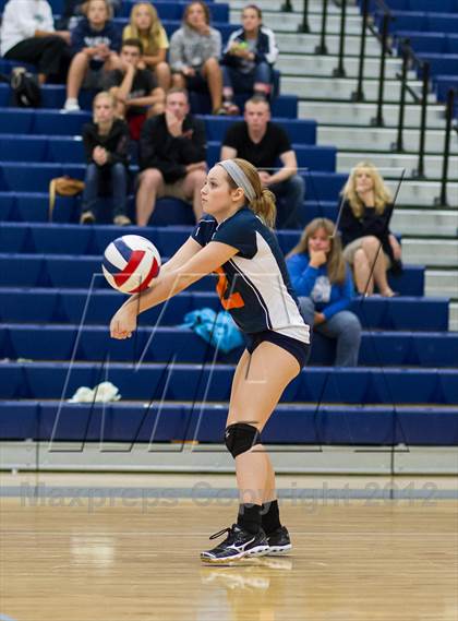 Thumbnail 3 in Briar Woods @ Woodgrove photogallery.