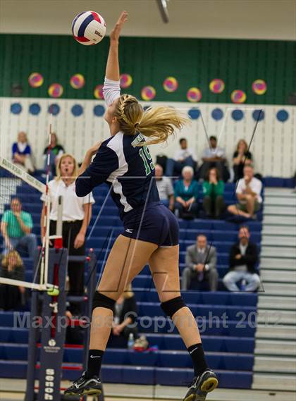 Thumbnail 3 in Briar Woods @ Woodgrove photogallery.
