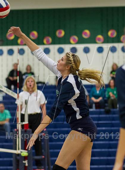 Thumbnail 2 in Briar Woods @ Woodgrove photogallery.
