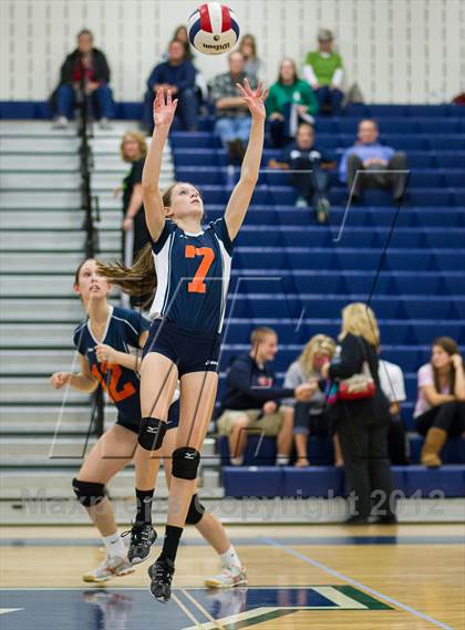 Thumbnail 3 in Briar Woods @ Woodgrove photogallery.