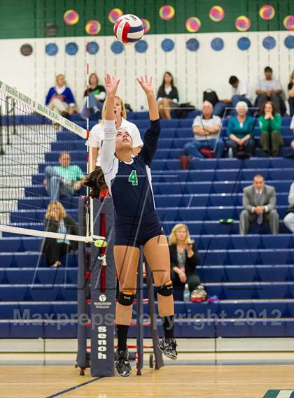 Thumbnail 1 in Briar Woods @ Woodgrove photogallery.