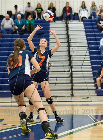 Thumbnail 1 in Briar Woods @ Woodgrove photogallery.
