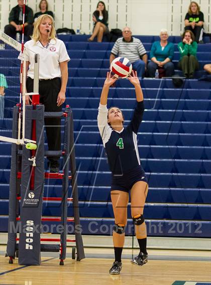 Thumbnail 3 in Briar Woods @ Woodgrove photogallery.