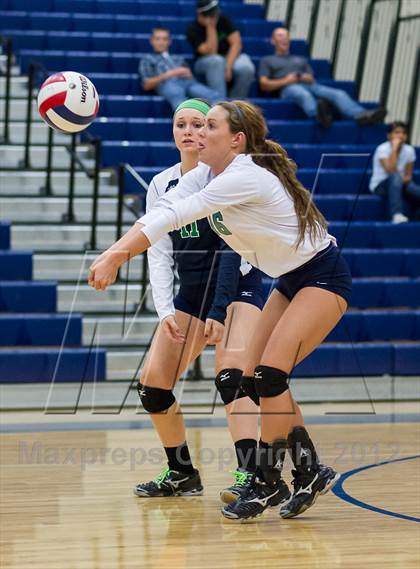 Thumbnail 2 in Briar Woods @ Woodgrove photogallery.