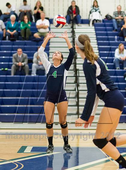 Thumbnail 3 in Briar Woods @ Woodgrove photogallery.