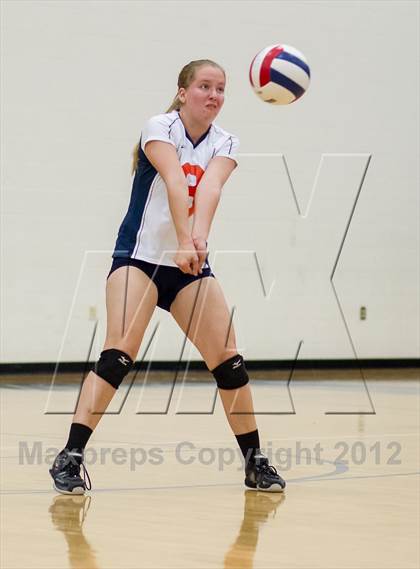 Thumbnail 2 in Briar Woods @ Woodgrove photogallery.