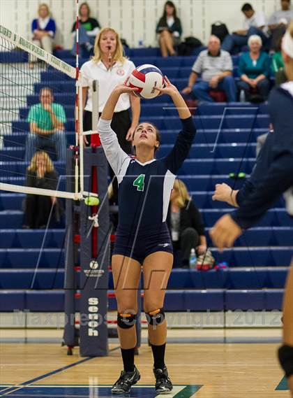 Thumbnail 2 in Briar Woods @ Woodgrove photogallery.