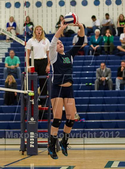 Thumbnail 2 in Briar Woods @ Woodgrove photogallery.