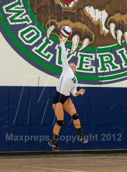 Thumbnail 3 in Briar Woods @ Woodgrove photogallery.