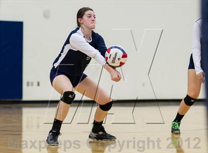 Thumbnail 2 in Briar Woods @ Woodgrove photogallery.