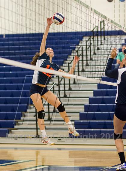 Thumbnail 1 in Briar Woods @ Woodgrove photogallery.