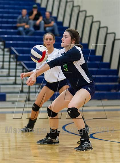 Thumbnail 3 in Briar Woods @ Woodgrove photogallery.
