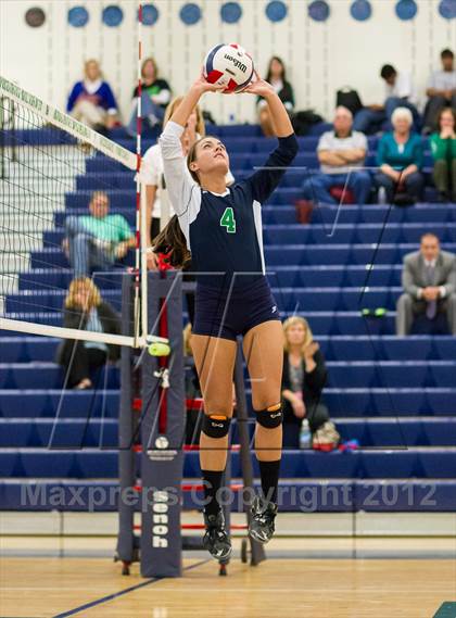 Thumbnail 3 in Briar Woods @ Woodgrove photogallery.
