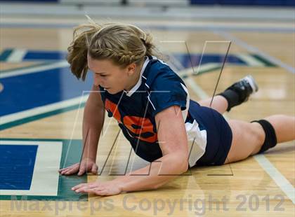 Thumbnail 2 in Briar Woods @ Woodgrove photogallery.