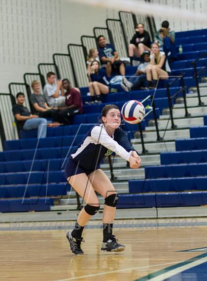 Thumbnail 1 in Briar Woods @ Woodgrove photogallery.