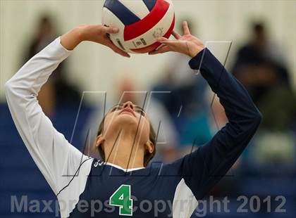 Thumbnail 2 in Briar Woods @ Woodgrove photogallery.