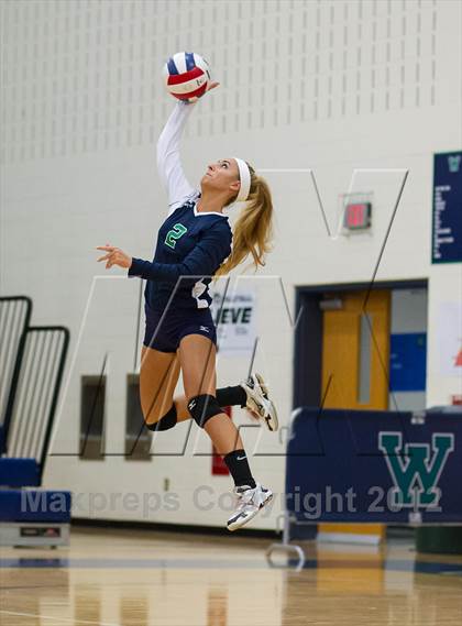 Thumbnail 3 in Briar Woods @ Woodgrove photogallery.