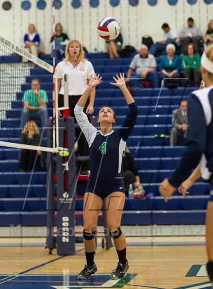 Thumbnail 1 in Briar Woods @ Woodgrove photogallery.