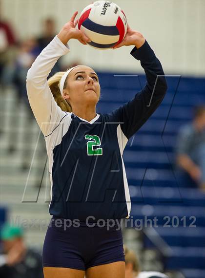 Thumbnail 3 in Briar Woods @ Woodgrove photogallery.