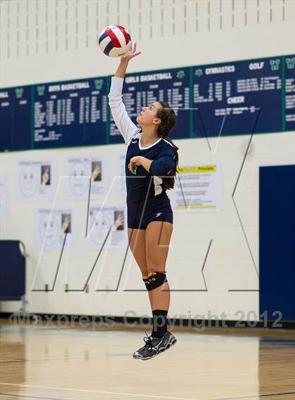 Thumbnail 3 in Briar Woods @ Woodgrove photogallery.