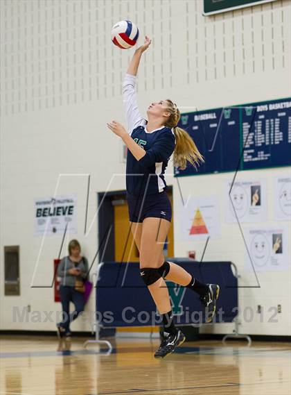 Thumbnail 3 in Briar Woods @ Woodgrove photogallery.