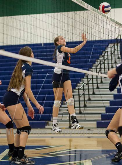 Thumbnail 3 in Briar Woods @ Woodgrove photogallery.