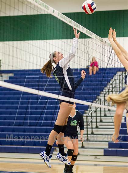 Thumbnail 1 in Briar Woods @ Woodgrove photogallery.