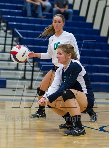Thumbnail 2 in Briar Woods @ Woodgrove photogallery.