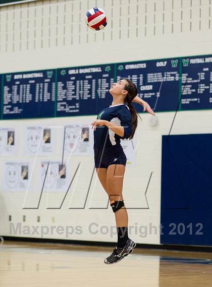 Thumbnail 1 in Briar Woods @ Woodgrove photogallery.