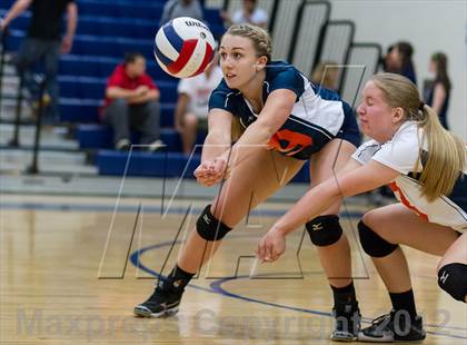 Thumbnail 1 in Briar Woods @ Woodgrove photogallery.