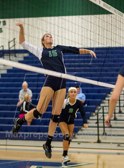 Thumbnail 3 in Briar Woods @ Woodgrove photogallery.