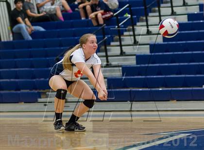 Thumbnail 3 in Briar Woods @ Woodgrove photogallery.