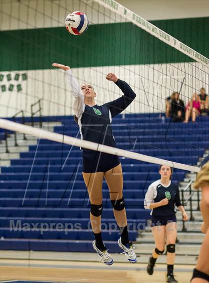 Thumbnail 3 in Briar Woods @ Woodgrove photogallery.
