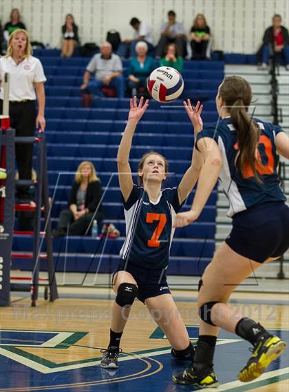 Thumbnail 3 in Briar Woods @ Woodgrove photogallery.