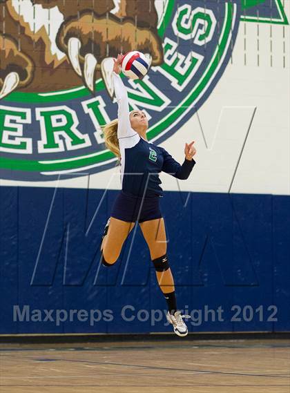 Thumbnail 3 in Briar Woods @ Woodgrove photogallery.