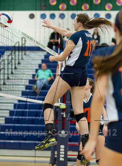 Thumbnail 3 in Briar Woods @ Woodgrove photogallery.